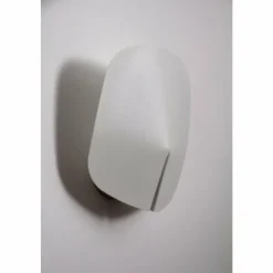Luminaires Selene Éclairage Led|Applique murale Selene LED Blanc, 1 lumière