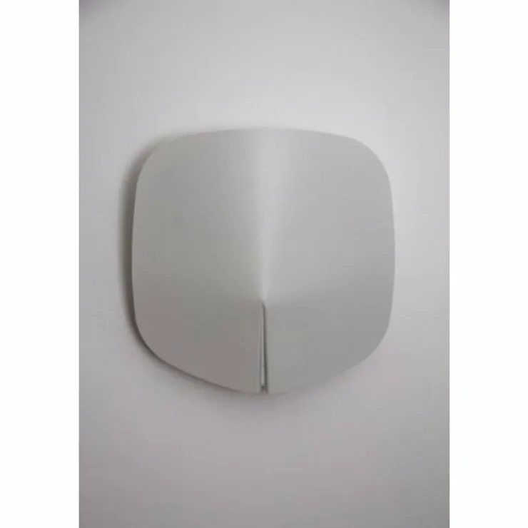 Luminaires Selene Éclairage Led|Applique murale Selene LED Blanc, 1 lumière