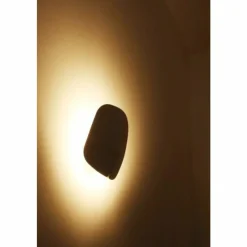 Luminaires Selene Éclairage Led|Applique murale Selene LED Blanc, 1 lumière