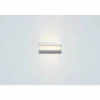 Luminaires Serien Lighting Éclairage Led|Applique murale Serien Lighting SML² 150 LED Aluminium, 1 lumière