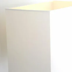 Luminaires Steinhauer Éclairage Led|Applique murale Steinhauer Mexlite LED Beige, 1 lumière