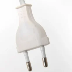 Luminaires Steinhauer Éclairage Led|Applique murale Steinhauer Upround LED Blanc, 1 lumière