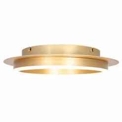 Luminaires Steinhauer Éclairage Led|Applique murale Steinhauer Ringlux LED, 1 lumière