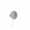 Luminaires Trio Éclairage Led|Applique murale Trio Leuchten JORDAN LED Blanc, 2 lumières