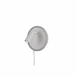 Luminaires Trio Éclairage Led|Applique murale Trio Leuchten JORDAN LED Blanc, 2 lumières