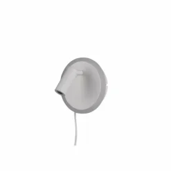 Luminaires Trio Éclairage Led|Applique murale Trio Leuchten JORDAN LED Blanc, 2 lumières