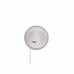 Luminaires Trio Éclairage Led|Applique murale Trio Leuchten JORDAN LED Blanc, 2 lumières