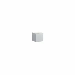 Luminaires Trio Éclairage Led|Applique murale Trio LOUIS LED Aluminium, 1 lumière
