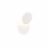 Luminaires Trio Éclairage Led|Applique murale Trio MIO LED Blanc, 1 lumière