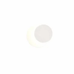 Luminaires Trio Éclairage Led|Applique murale Trio MIO LED Blanc, 1 lumière