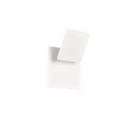 Luminaires Trio Éclairage Led|Applique murale Trio MIO LED Blanc, 1 lumière