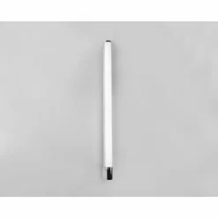 Luminaires Trio Appliques|Applique murale Trio Piera LED Chrome, 1 lumière