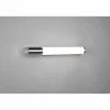 Luminaires Trio Éclairage Led|Applique murale Trio Piera LED Chrome, 1 lumière