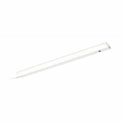 Luminaires Trio Appliques|Applique murale Trio SIMEO LED Blanc, 1 lumière