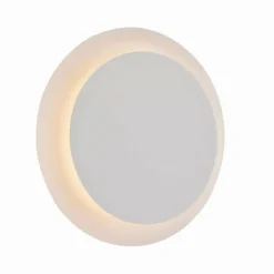Luminaires Wofi Éclairage Led|Applique murale WOFI SLIGO LED Blanc, 1 lumière