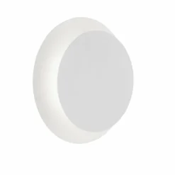 Luminaires Wofi Éclairage Led|Applique murale WOFI SLIGO LED Blanc, 1 lumière