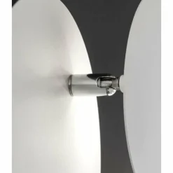 Luminaires Wofi Éclairage Led|Applique murale WOFI SLIGO LED Blanc, 1 lumière