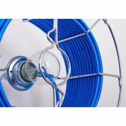 Luminaires Zava Luce Appliques|Applique murale Zavaluce Arianna Chrome, 1 lumière