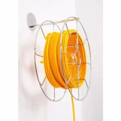 Luminaires Zava Luce Appliques|Applique murale Zavaluce Arianna Chrome, 1 lumière
