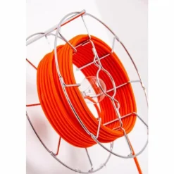 Luminaires Zava Luce Appliques|Applique murale Zavaluce Arianna Chrome, 1 lumière