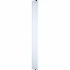 Luminaires Eglo Éclairage Led|Applique ou plafonnier Eglo GITA 2 LED Chrome, 1 lumière