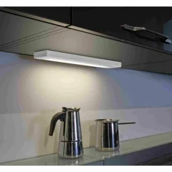 Luminaires Trio Appliques|Applique Trio 2729 LED Blanc, 1 lumière