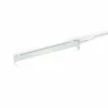 Luminaires Trio Éclairage Led|Applique Trio 2730 LED Blanc, 1 lumière