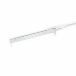 Luminaires Trio Éclairage Led|Applique Trio 2730 LED Blanc, 1 lumière
