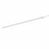 Luminaires Trio Éclairage Led|Applique Trio 2730 LED Blanc, 1 lumière
