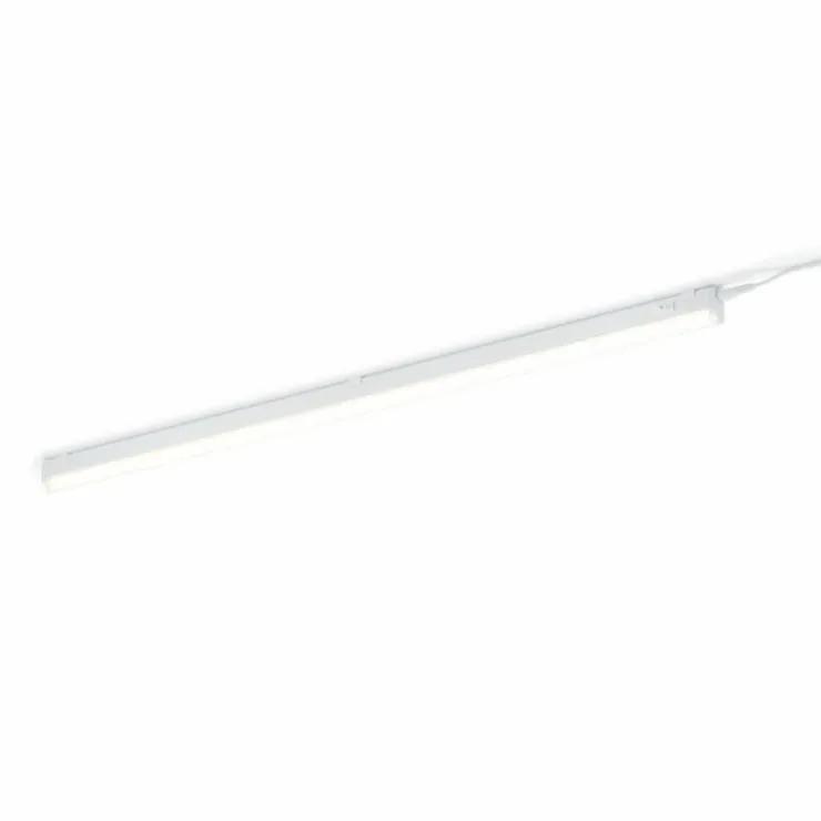 Luminaires Trio Éclairage Led|Applique Trio 2730 LED Blanc, 1 lumière