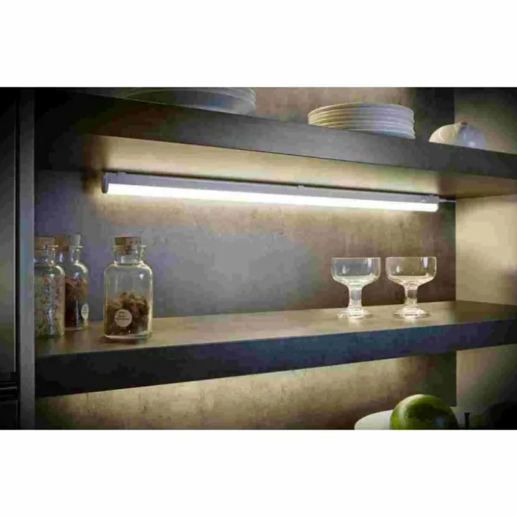 Luminaires Trio Éclairage Led|Applique Trio 2730 LED Blanc, 1 lumière