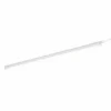 Luminaires Trio Éclairage Led|Applique Trio 2730 LED Blanc, 1 lumière