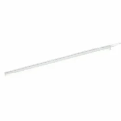 Luminaires Trio Éclairage Led|Applique Trio 2730 LED Blanc, 1 lumière