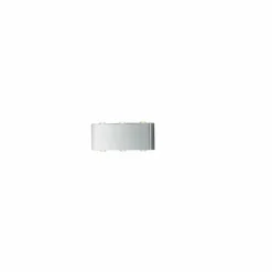 Luminaires Trio Éclairage Led|Applique Trio ABERDEEN LED Nickel mat, 6 lumières