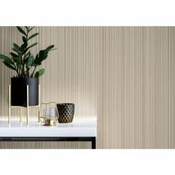 Luminaires Eglo Rubans Led|Bande LED Eglo-Leuchten FLEXIBLE Blanc, 1 lumière
