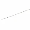 Luminaires Eglo Rubans Led|Bande LED Eglo-Leuchten FLEXIBLE Blanc, 1 lumière