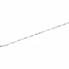 Luminaires Eglo Rubans Led|Bande LED Eglo-Leuchten FLEXIBLE Blanc, 1 lumière