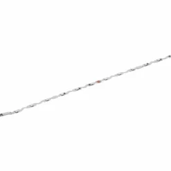Luminaires Eglo Rubans Led|Bande LED Eglo-Leuchten FLEXIBLE Blanc, 1 lumière