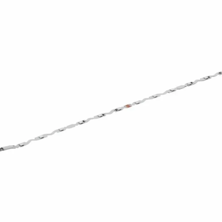 Luminaires Eglo Rubans Led|Bande LED Eglo-Leuchten FLEXIBLE Blanc, 1 lumière