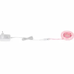 Luminaires Globo Lighting Rubans Led|Bande LED Globo, 1 lumière, Changeur de couleurs