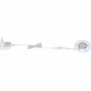 Luminaires Globo Lighting Rubans Led|Bande LED Globo, 1 lumière, Changeur de couleurs