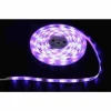 Luminaires Globo Lighting Rubans Led|Bande LED Globo, 90 lumières, Changeur de couleurs