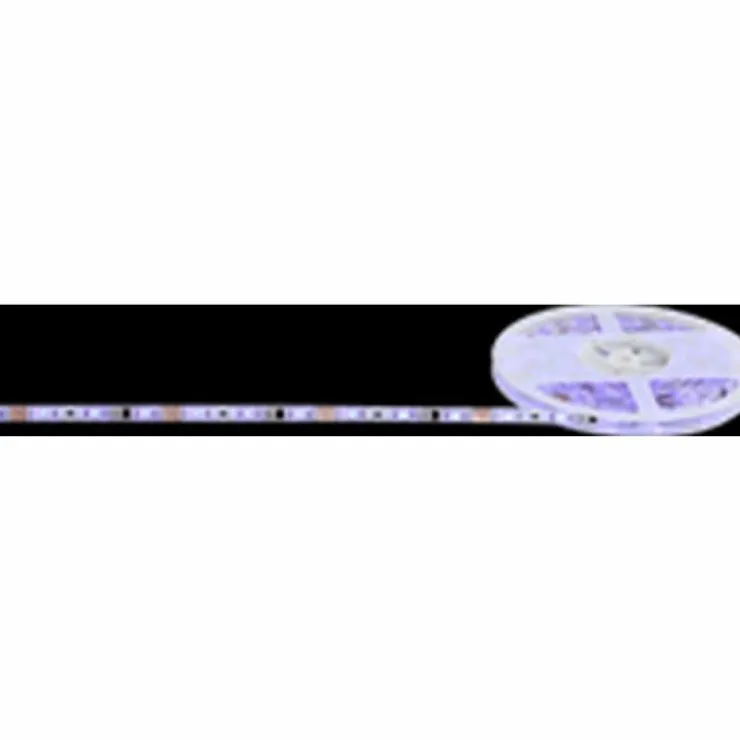 Luminaires Globo Lighting Rubans Led|Bande LED Globo, 150 lumières, Changeur de couleurs