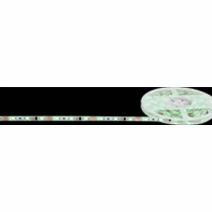 Luminaires Globo Lighting Rubans Led|Bande LED Globo, 150 lumières, Changeur de couleurs