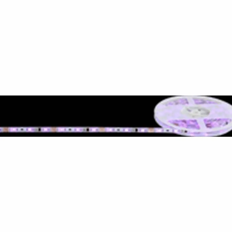 Luminaires Globo Lighting Rubans Led|Bande LED Globo, 150 lumières, Changeur de couleurs