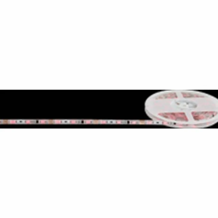 Luminaires Globo Lighting Rubans Led|Bande LED Globo, 150 lumières, Changeur de couleurs