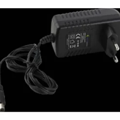 Luminaires Globo Lighting Rubans Led|Bande LED Globo, 150 lumières, Changeur de couleurs