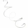Luminaires Ledvance Rubans Led|Bande LED LEDVANCE MOOD LIGHT Blanc, 1 lumière