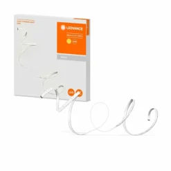 Luminaires Ledvance Rubans Led|Bande LED LEDVANCE MOOD LIGHT Blanc, 1 lumière