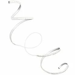 Luminaires Ledvance Rubans Led|Bande LED LEDVANCE MOOD LIGHT Blanc, 1 lumière, Changeur de couleurs